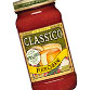 Picture of Classico Pasta Sauce