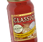 Picture of Classico Pasta Sauce