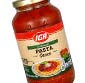 Picture of IGA or Essential Everyday Pasta Sauce