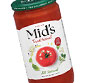 Picture of Mid's Pasta Sauce