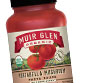 Picture of Muir Glen Pasta Sauce