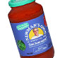 Picture of Newman's Own Pasta Sauce