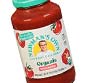 Picture of Newman's Own Organic Pasta Sauce