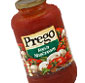 Picture of Prego Pasta, Alfredo or Pesto Sauce