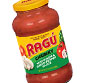 Picture of Ragu Pasta Sauce