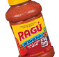 Picture of Ragu Pasta Sauce