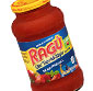 Picture of Ragu Alfredo or Pasta Sauce