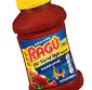 Picture of Ragu Pasta Sauce