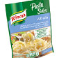 Picture of Knorr Rice or Pasta Sides