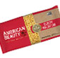 Picture of American Beauty Pasta