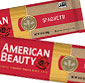 Picture of American Beauty Pasta