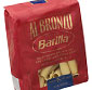 Picture of Barilla Al Bronzo Pasta