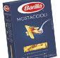 Picture of Barilla Pasta