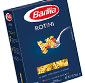 Picture of Barilla Pasta or Ready Pasta