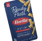 Picture of Barilla Pasta or Ready Pasta