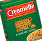 Picture of Creamette Pasta