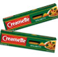 Picture of Creamette Pasta