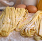 Picture of Buitoni Unfilled Pasta