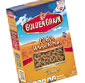 Picture of Golden Grain Pasta