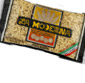 Picture of La Moderna Pasta