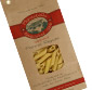 Picture of Montebello Organic Pasta