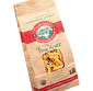 Picture of Montebello Organic Pasta