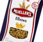 Picture of Mueller's Pasta