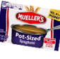 Picture of Mueller's Pasta