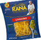 Picture of Rana Linguine