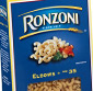 Picture of Ronzoni Pasta