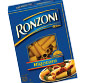 Picture of Ronzoni Pasta