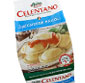 Picture of Rosina Celentano Stuffed Pasta