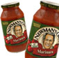 Picture of Newman's Own Pasta Sauce