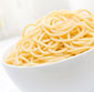 Picture of Food Club Pasta