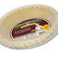 Picture of Marie Callender's Pie Shells