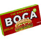 Picture of Boca Meatless Patties