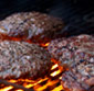 Picture of Fresh 85% Lean Ground Round
