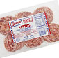 Picture of Steven's Country Sausage Links