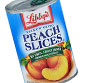 Picture of Libby's Canned Fruit