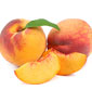 Picture of Large Juicy Peaches or Nectarines