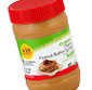 Picture of Wild Harvest Organic Peanut Butter