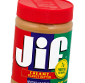 Picture of Jif Peanut Butter