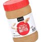 Picture of Essential Everyday Peanut Butter