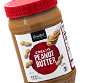 Picture of Essential Everyday Peanut Butter