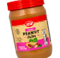 Picture of IGA or Essential Everyday Peanut Butter