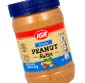 Picture of IGA Peanut Butter