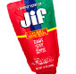 Picture of Jif Creamy Peanut Butter
