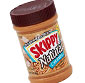 Picture of Skippy Peanut Butter