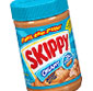 Picture of Skippy Peanut Butter