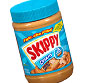 Picture of Skippy Peanut Butter